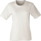 BEST4BODY Silberunterhemd XL weiß