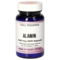 ALANIN 500 mg GPH Kapseln