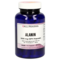 ALANIN 500 mg GPH Kapseln