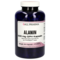 ALANIN 500 mg GPH Kapseln