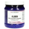 ALANIN 500 mg GPH Kapseln