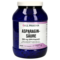 ASPARAGINSÄURE 500 mg GPH Kapseln