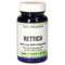 RETTICH 400 mg GPH Kapseln