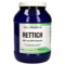 RETTICH 400 mg GPH Kapseln