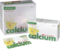 CALCIUM PLUS Vitamin C Pulver Btl.