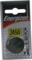 ENERGIZER Lithium CR2450