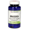 BRASSICA 250 mg GPH Kapseln