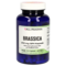 BRASSICA 250 mg GPH Kapseln