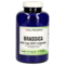 BRASSICA 250 mg GPH Kapseln