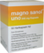 MAGNO SANOL uno 245 mg Kapseln