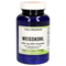 WEISSKOHL 250 mg GPH Kapseln