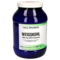 WEISSKOHL 250 mg GPH Kapseln