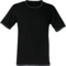 BEST4BODY Silberunterhemd XL schwarz
