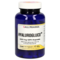 HYALUROGLUCO 450 mg GPH Kapseln