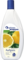 SPITZNER Saunaaufguss Grapefruit Wellness