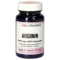 ARGININ 500 mg GPH Kapseln