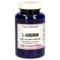 L-ARGININ 400 mg Kapseln