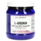 L-ARGININ 400 mg Kapseln