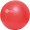 SISSEL Ball 55 cm rot