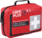 CARE PLUS Kit Professional