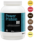 POWER PROTEIN 80 Vanille Pulver