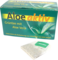 ALOE AKTIV Vitaltee Filterbeutel