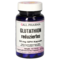 GLUTATHION REDUZIERT 50 mg Kapseln