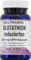 GLUTATHION REDUZIERT 200 mg Kapseln