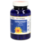 TOPINAMBUR P 400 mg GPH Kapseln