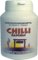 CHILLI Kapseln