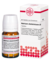 NATRIUM CHOLEINICUM D 6 Tabletten