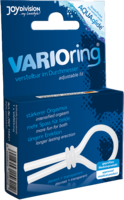 VARIORING