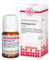 STAPHISAGRIA D 12 Tabletten