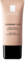 ROCHE-POSAY Toleriane Teint Blush Nr.4 Bronze