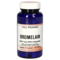 BROMELAIN 250 mg GPH Kapseln