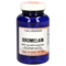 BROMELAIN 250 mg GPH Kapseln