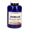 BROMELAIN 250 mg GPH Kapseln