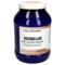 BROMELAIN 250 mg GPH Kapseln