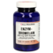 ENZYM-BROMELAIN 250 mg GPH Kapseln