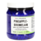 PINEAPPLE-Bromelain 250 mg GPH Kapseln