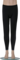 NEURODERMITIS Silberhose Unterhose M schwarz