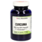 CURCUMA 200 mg Kapseln