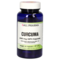 CURCUMA 200 mg Kapseln