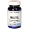 INOSITOL 200 mg GPH Kapseln