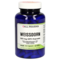 WEISSDORN 120 mg GPH Kapseln