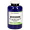 WEISSDORN 120 mg GPH Kapseln