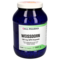 WEISSDORN 120 mg GPH Kapseln