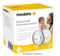 MEDELA Warzenschutz