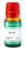 ALOE LM 18 Dilution