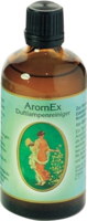 AROMEX 100 ml ätherisches Öl